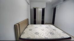Blk 207A Compassvale Crest (Sengkang), HDB 4 Rooms #556160681